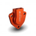 Oberon Clutch Slave Cylinder for Moto Guzzi Oberon Clutch Slave Cylinder for Moto Guzzi